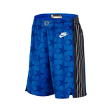 Shorts NBA - Orlando Magic Classic Edition 23/24