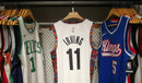 Regata NBA - Brooklyn Nets City Edition 19/20 Swingman Version