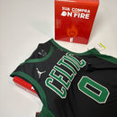 Regata NBA - Boston Celtics Statement Edition 22/23 Authentic Version | PRONTA ENTREGA