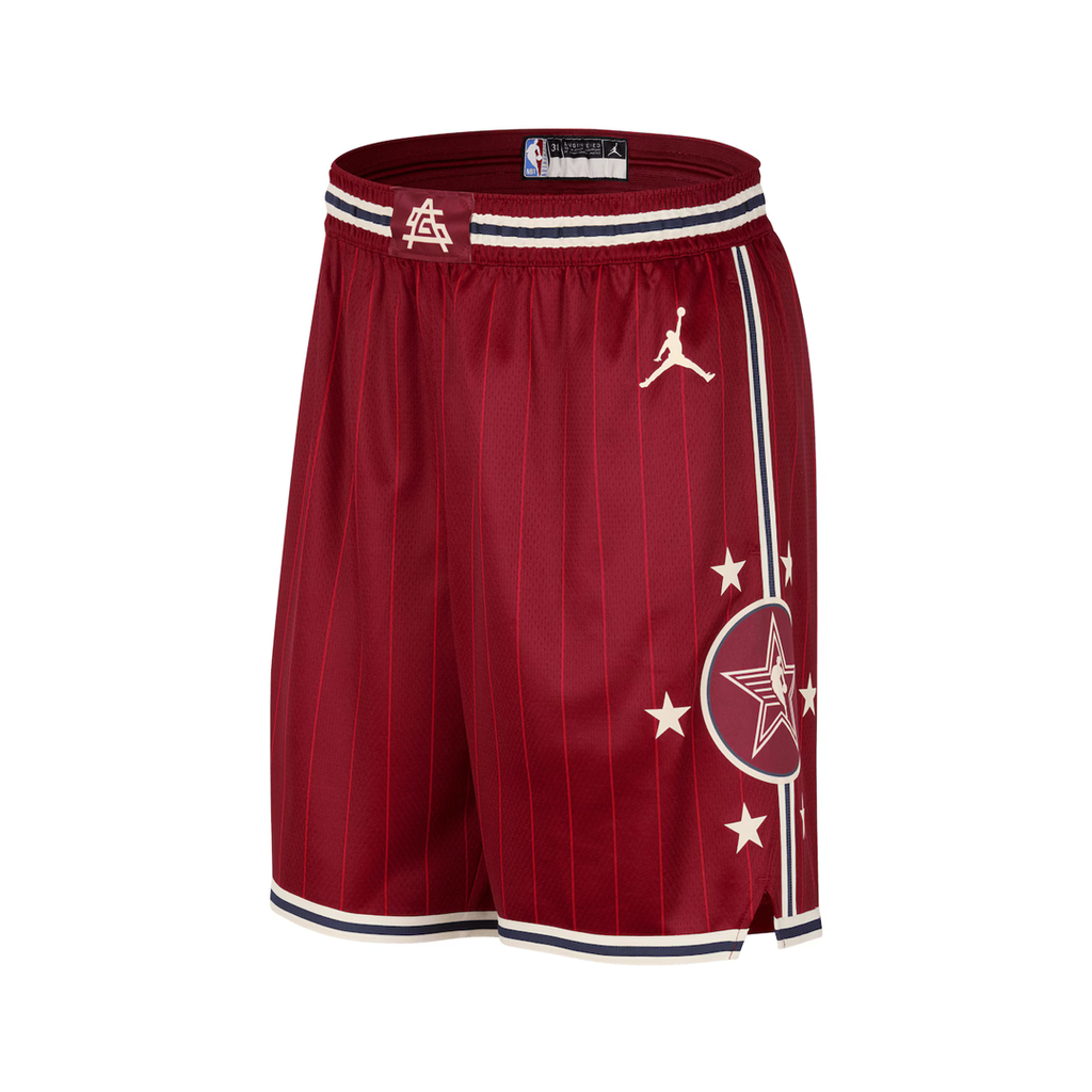 Shorts NBA - All-Star Game 2024