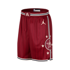 Shorts NBA - All-Star Game 2024