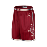 Shorts NBA - All-Star Game 2024