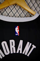 Regata NBA - Memphis Grizzlies City Edition 23/24 Authentic Version