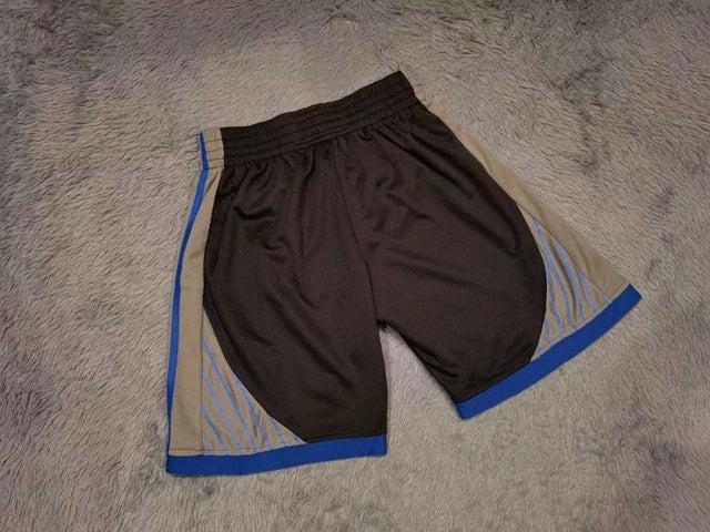 Shorts NBA - Golden State Warriors City Edition 19/20