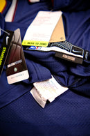 Regata NBA - Denver Nuggets Icon Edition 24/25 Authentic Version