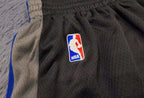 Shorts NBA - Golden State Warriors City Edition 19/20