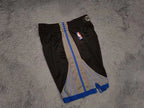 Shorts NBA - Golden State Warriors City Edition 19/20