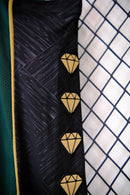 Regata NBA - Boston Celtics City Edition 22/23 Authentic Version