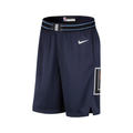 Shorts NBA - Los Angeles Clippers City Edition 23/24