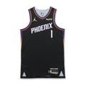 Regata NBA - Phoenix Suns Statement Edition 25/26 Authentic Version
