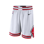 Shorts NBA - Chicago Bulls Statement Edition 18/19