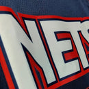 Regata NBA - Brooklyn Nets City Edition 21/22 Swingman Version