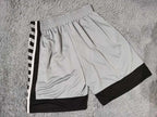 Shorts NBA - Brooklyn Nets Statement Edition 21/22