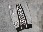 Shorts NBA - Brooklyn Nets Statement Edition 21/22