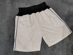 Shorts NBA - Dallas Mavericks Association Edition