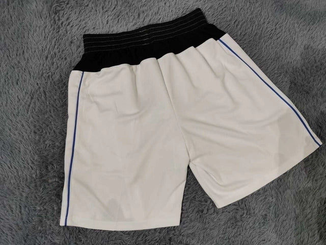 Shorts NBA - Dallas Mavericks Association Edition