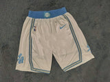 Shorts NBA - Los Angeles Lakers City Edition 20/21