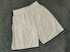 Shorts NBA - Brooklyn Nets Association Edition 20/21