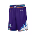 Shorts NBA - Utah Jazz Classic Edition 22/23