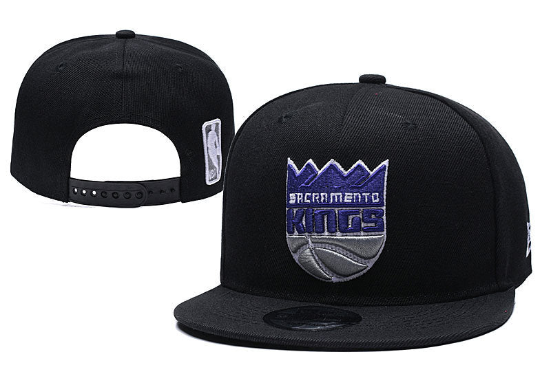 Boné NBA - Sacramento Kings