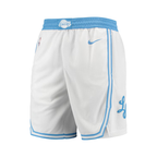 Shorts NBA - Los Angeles Lakers City Edition 20/21