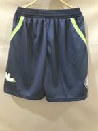 Shorts NBA - Dallas Mavericks City Edition 19/20