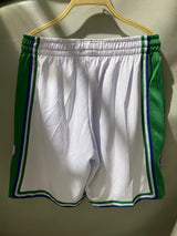 Shorts NBA - Dallas Mavericks City Edition 21/22