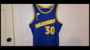 Regata NBA - Golden State Warriors Classic Edition 22/23 Swingman Version