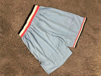 Shorts NBA - Miami Heat City Edition 19/20