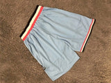 Shorts NBA - Miami Heat City Edition 19/20