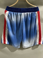 Shorts NBA - Brooklyn Nets Classic Edition 20/21