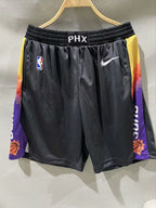 Shorts NBA - Phoenix Suns City Edition 20/21