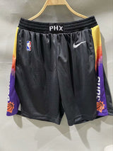 Shorts NBA - Phoenix Suns City Edition 20/21