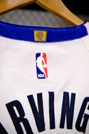 Regata NBA - Dallas Mavericks Association Edition 24/25 Authentic Version
