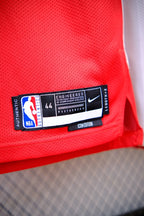 Regata NBA - Washington Wizards Icon Edition 24/25 Authentic Version