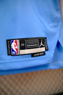 Regata NBA - Memphis Grizzlies Statement Edition 22/23 Authentic Version