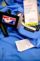 Regata NBA - Memphis Grizzlies Statement Edition 22/23 Authentic Version