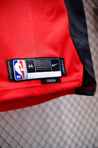 Regata NBA - Houston Rockets Icon Edition 24/25 Authentic Version