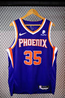 Regata NBA - Phoenix Suns Icon Edition 22/23 Authentic Version