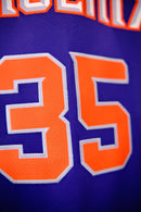 Regata NBA - Phoenix Suns Icon Edition 22/23 Authentic Version