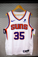 Regata NBA - Phoenix Suns Association Edition 22/23 Authentic Version