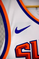 Regata NBA - Phoenix Suns Association Edition 22/23 Authentic Version