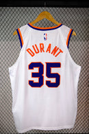 Regata NBA - Phoenix Suns Association Edition 22/23 Authentic Version