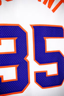 Regata NBA - Phoenix Suns Association Edition 22/23 Authentic Version