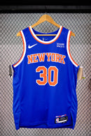 Regata NBA - New York Knicks Icon Edition 24/25 Authentic Version