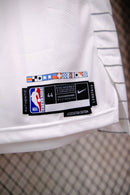 Regata NBA - Los Angeles Clippers Association Edition 22/23 Authentic Version