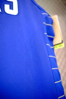 Regata NBA - Los Angeles Clippers Icon Edition 22/23 Authentic Version