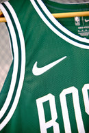 Regata NBA - Boston Celtics Icon Edition 24/25 Authentic Version