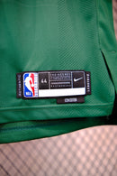Regata NBA - Boston Celtics Icon Edition 24/25 Authentic Version