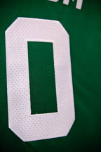 Regata NBA - Boston Celtics Icon Edition 24/25 Authentic Version